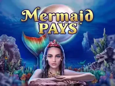 Ice Casino screenshot